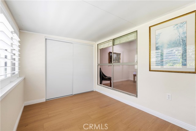 2 Bed Home for Sale in Newhall, California