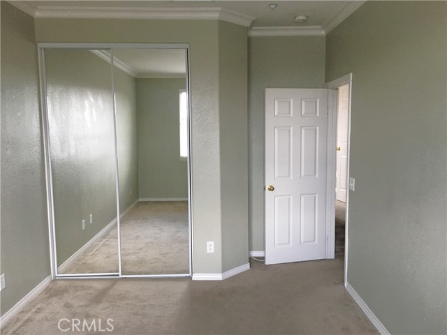 Detail Gallery Image 16 of 20 For 15213 Hawk, Fontana,  CA 92336 - 3 Beds | 2/1 Baths