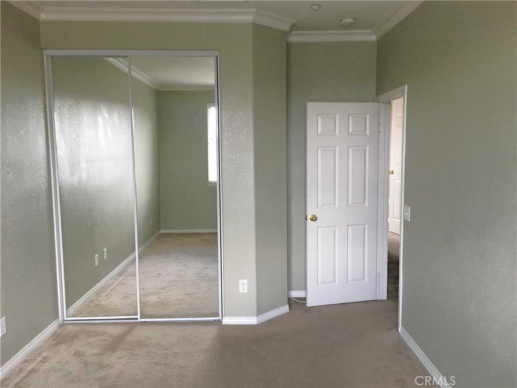 MLS #IG25264592 image #15