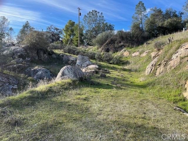 Detail Gallery Image 10 of 19 For 0 Longhollow Dr, Coarsegold,  CA 93614 - – Beds | – Baths