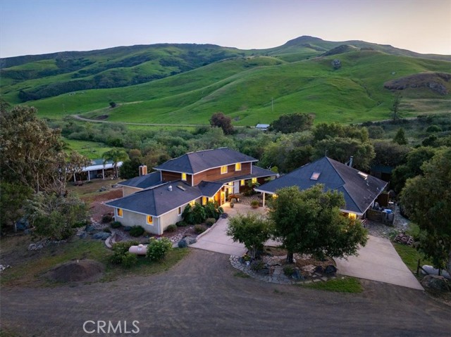 Front Image Thumbnail for CRNS26044484