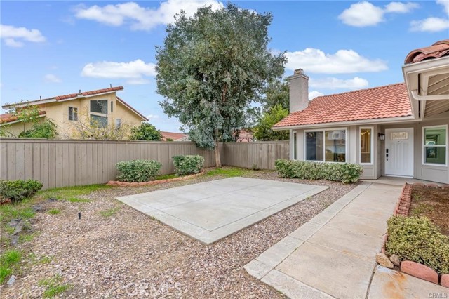 Detail Gallery Image 4 of 37 For 35465 Woshka, Wildomar,  CA 92595 - 4 Beds | 2 Baths