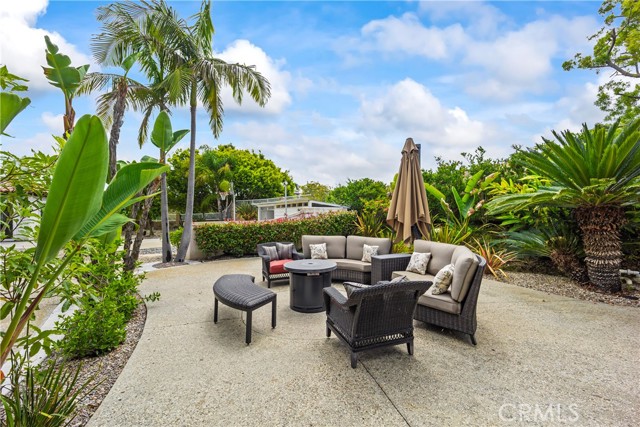 Detail Gallery Image 45 of 58 For 2863 Calle Esteban, San Clemente,  CA 92673 - 4 Beds | 3 Baths