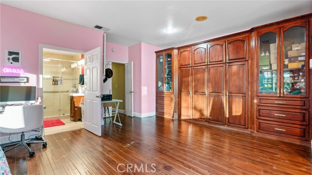 Detail Gallery Image 30 of 66 For 1118 Highlight Dr, West Covina,  CA 91791 - 4 Beds | 4 Baths