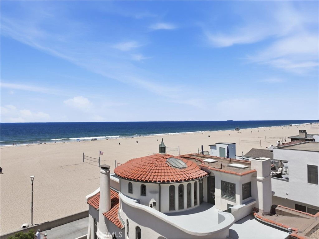 MLS #SB26136998 image #40