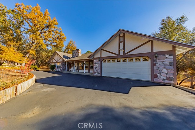 Detail Gallery Image 53 of 63 For 38919 Marigold Ln, Oakhurst,  CA 93644 - 4 Beds | 2/1 Baths