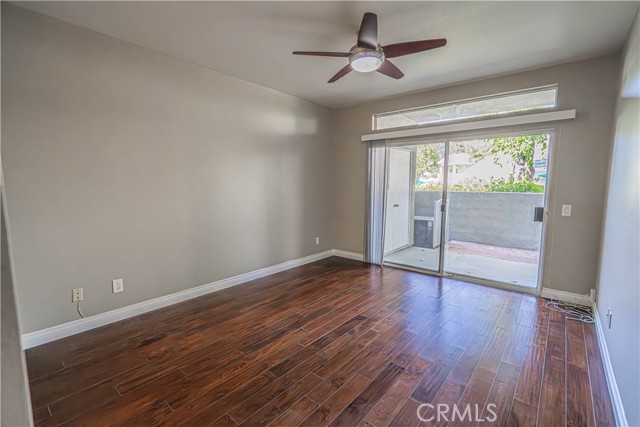 Detail Gallery Image 12 of 32 For 26107 Mcbean #61,  Valencia,  CA 91355 - 2 Beds | 2 Baths