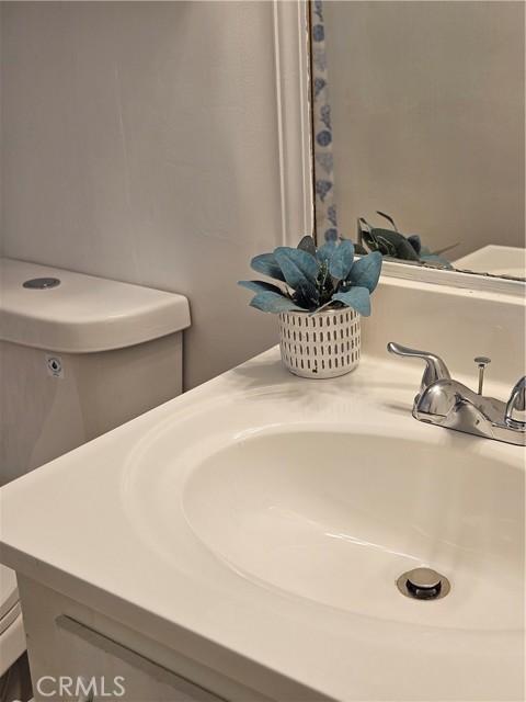 Detail Gallery Image 9 of 11 For 3825 Valley Blvd #55,  Walnut,  CA 91789 - 1 Beds | 1 Baths