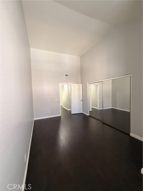 Detail Gallery Image 19 of 40 For 25134 via Terracina, Laguna Niguel,  CA 92677 - 3 Beds | 2 Baths