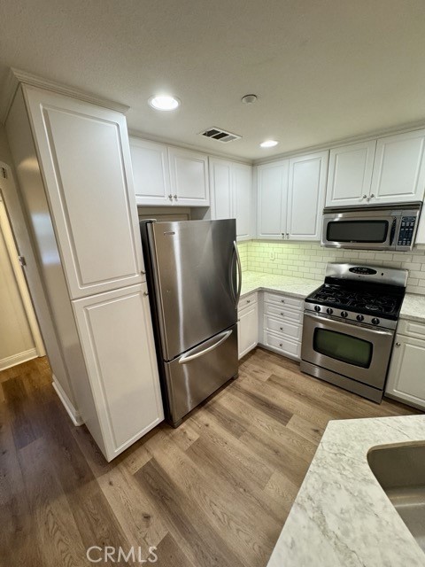 MLS #SW25271361 image #5