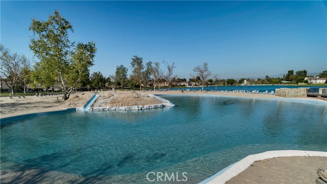 Detail Gallery Image 20 of 42 For 125 Briarglen, Irvine,  CA 92614 - 1 Beds | 1 Baths