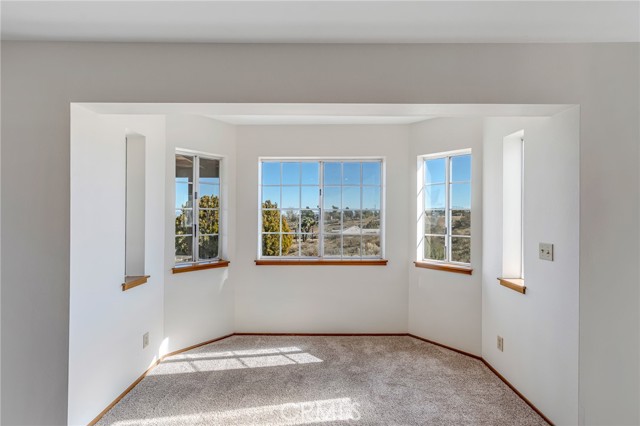 Detail Gallery Image 18 of 53 For 8325 Johnson Rd, Phelan,  CA 92371 - 3 Beds | 2 Baths