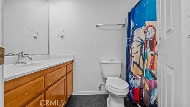 Detail Gallery Image 15 of 21 For 11545 Kiowa, Apple Valley,  CA 92308 - 3 Beds | 2 Baths