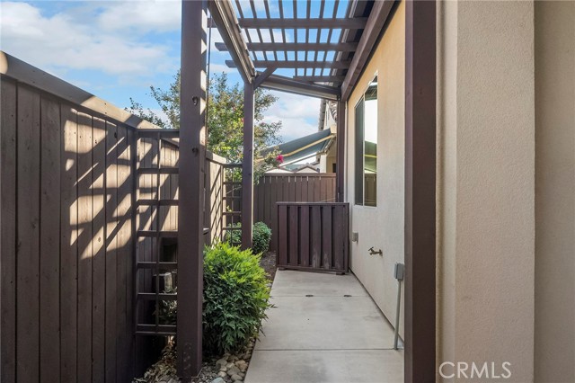 Detail Gallery Image 41 of 47 For 1361 Botticelli, Chico,  CA 95928 - 3 Beds | 2 Baths