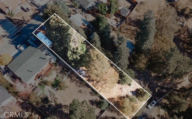 Detail Gallery Image 8 of 9 For 21972 Tower Heights Rd, Crestline,  CA 92325 - – Beds | – Baths