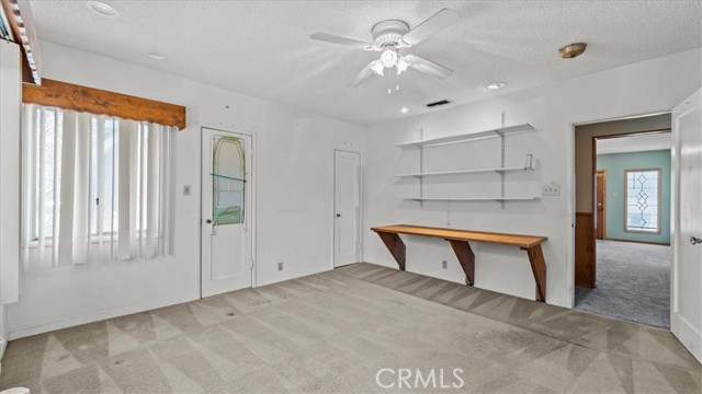 Detail Gallery Image 23 of 40 For 551 E I St, Ontario,  CA 91764 - 3 Beds | 2 Baths