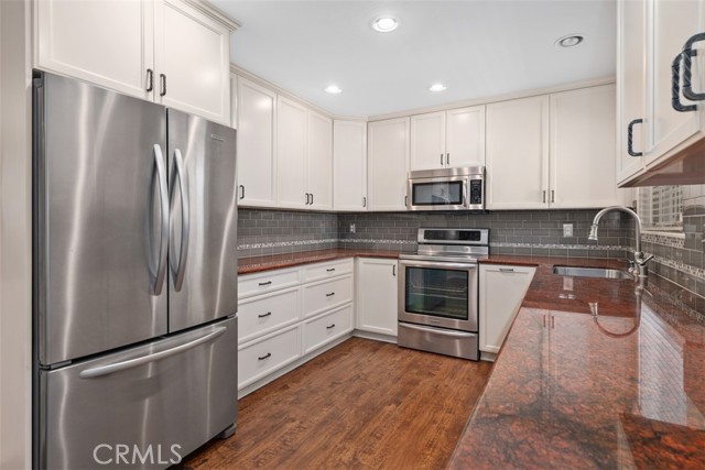 Home for Sale in San Diego