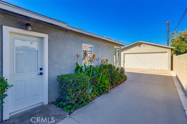 Detail Gallery Image 61 of 64 For 8509 Cleta St, Downey,  CA 90241 - – Beds | – Baths