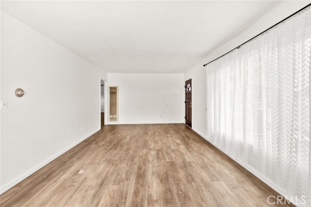 Detail Gallery Image 12 of 52 For 1144 Dixon, Chula Vista,  CA 91911 - 3 Beds | 1 Baths