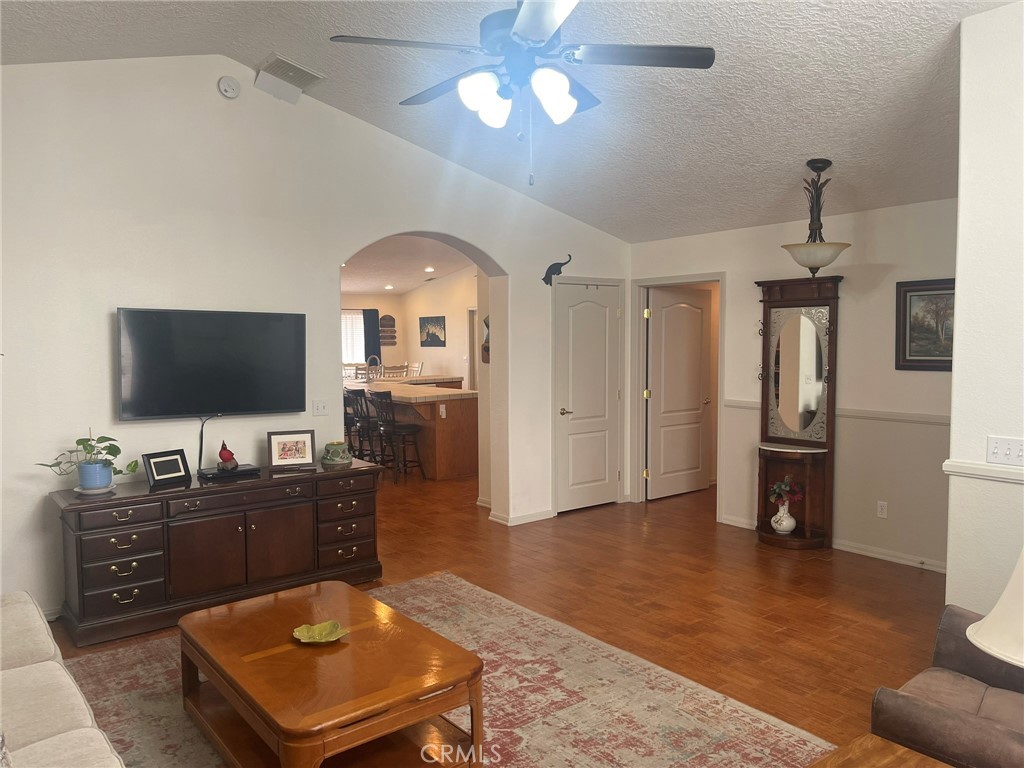 MLS #HD25223112 image #21