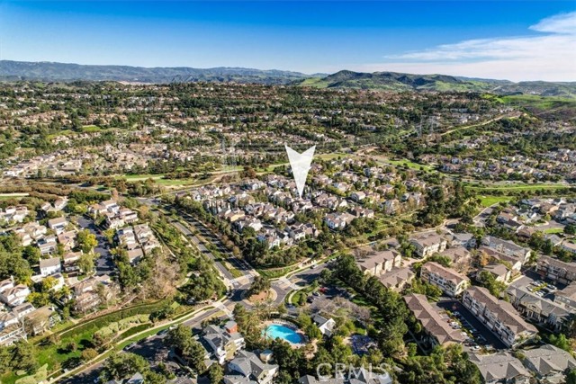 Detail Gallery Image 39 of 58 For 17 Sandy Pond, Ladera Ranch,  CA 92694 - 4 Beds | 2/1 Baths