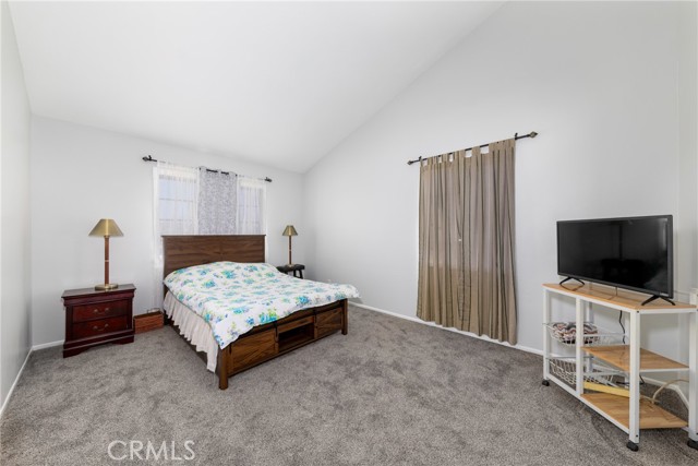 Detail Gallery Image 20 of 45 For 2717 Chadwick Cir, Los Angeles,  CA 90032 - 3 Beds | 2/1 Baths