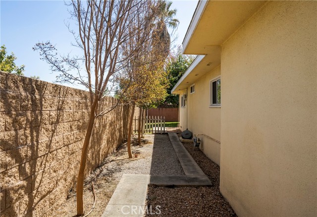 Detail Gallery Image 33 of 33 For 1736 Maplewood, La Verne,  CA 91750 - 3 Beds | 2 Baths