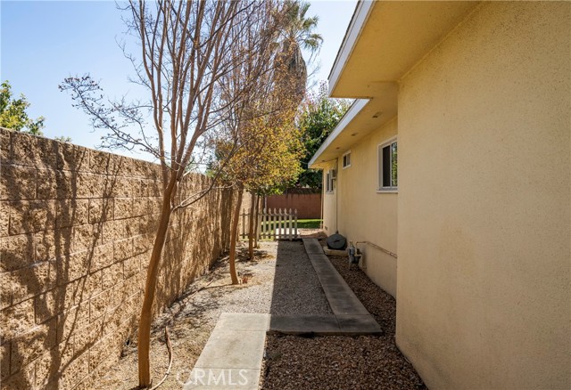 Detail Gallery Image 33 of 33 For 1736 Maplewood, La Verne,  CA 91750 - 3 Beds | 2 Baths