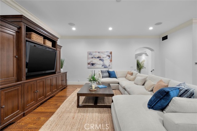 114 N Ardmore Avenue, Manhattan Beach CA: https://media.crmls.org/medias/d4338c55-f007-4cf4-8815-5abe1a667789.jpg