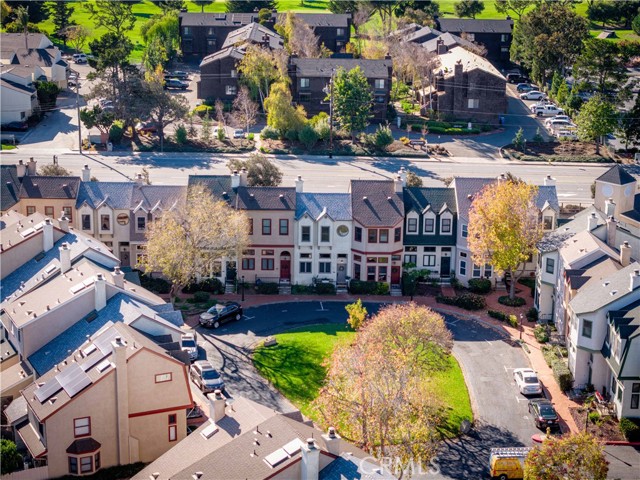 Detail Gallery Image 26 of 34 For 1106 Oceanaire Dr #30,  San Luis Obispo,  CA 93405 - 2 Beds | 2/1 Baths