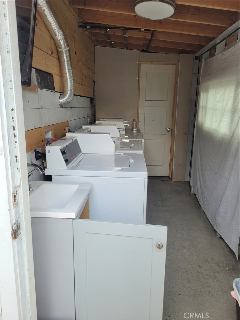 MLS #PW25164089 img 32