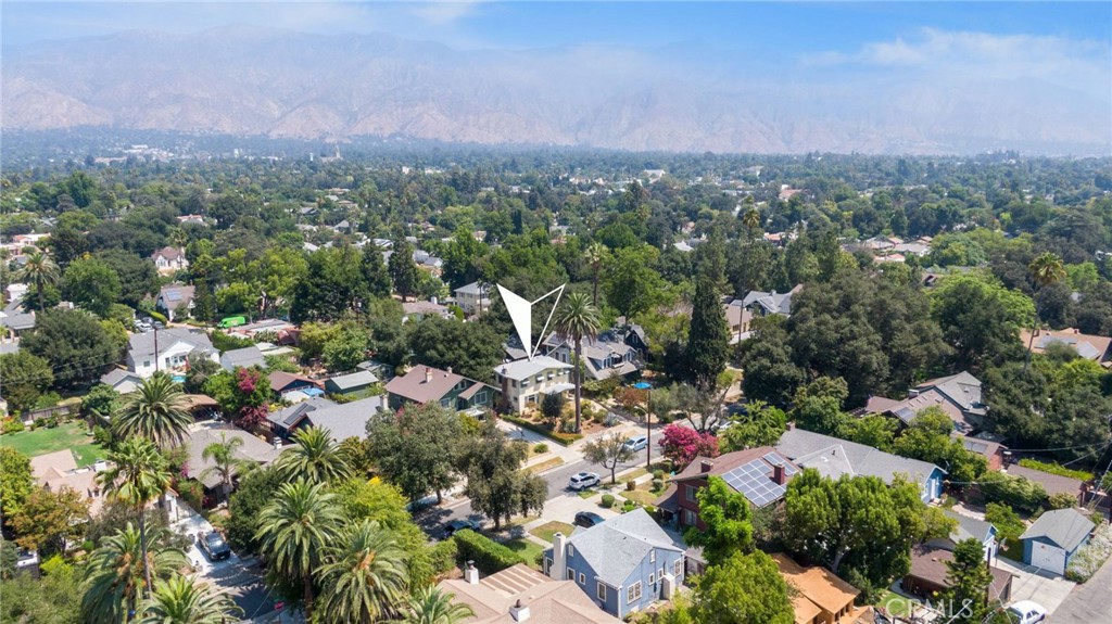 MLS #OC25144639 img 56