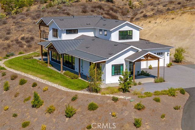 38721 Calle De Toros, Temecula CA: https://media.crmls.org/medias/d433ac1f-2610-4a08-9661-57c3ae67a978.jpg