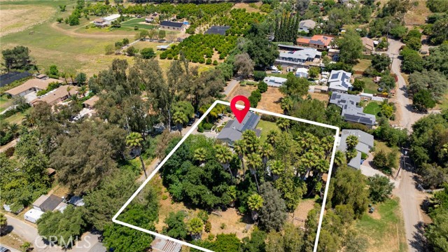 2458 Fawn Creek Lane, Escondido, California 92026, 3 Bedrooms Bedrooms, ,2 BathroomsBathrooms,Residential,For Sale,Fawn Creek Lane,SW24110804