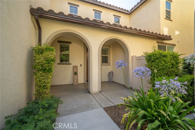 3143 E Painted Crescent Street, Ontario CA: https://media.crmls.org/medias/d433d073-ed2b-4827-b461-68934c9a58e7.jpg