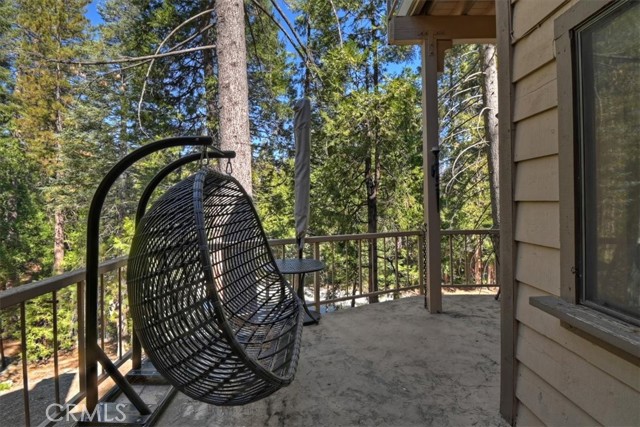 27456 White Fir, Lake Arrowhead, CA 92352