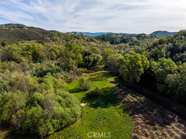 Detail Gallery Image 11 of 11 For 5250 Scotts Valley, Lakeport,  CA 95453 - – Beds | – Baths