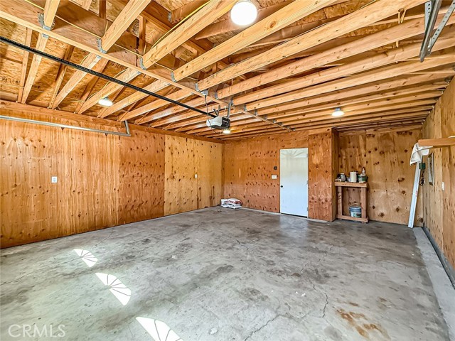 Detail Gallery Image 24 of 24 For 51 Quinta Vista, Thousand Oaks,  CA 91362 - 3 Beds | 2 Baths