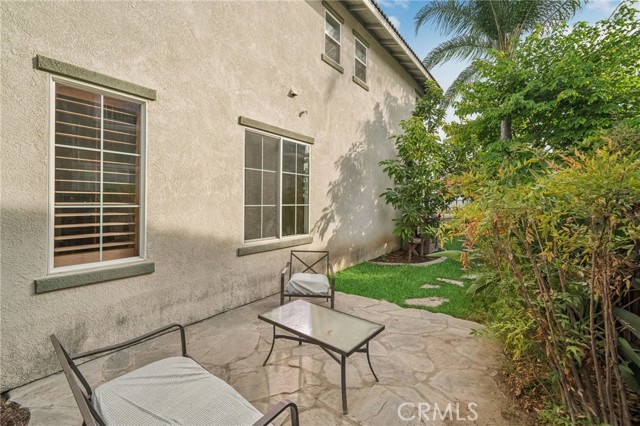 Detail Gallery Image 72 of 75 For 29301 Henderson Ln, Highland,  CA 92346 - 4 Beds | 2/1 Baths