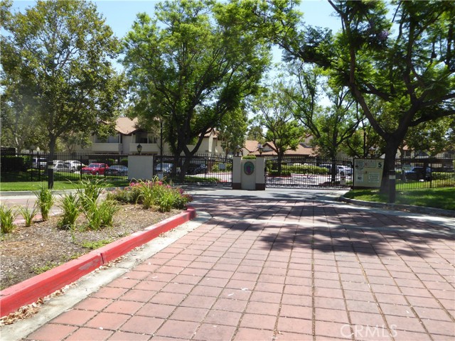 Image 2 for 8309 Vineyard Ave #4, Rancho Cucamonga, CA 91730