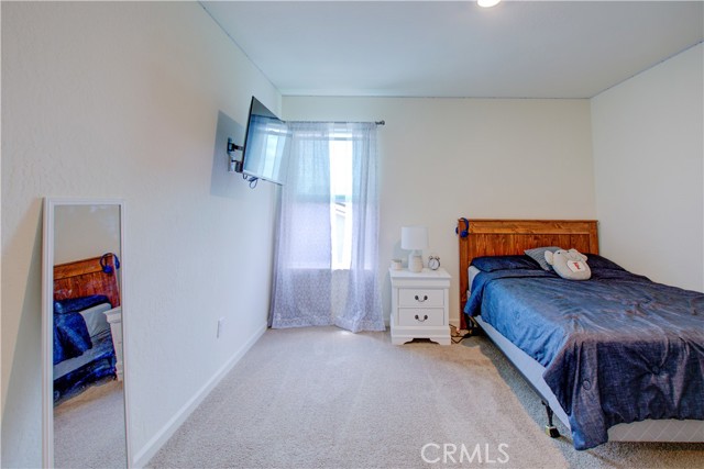 Detail Gallery Image 47 of 55 For 218 Bryce Canyon Ct, Merced,  CA 95341 - 5 Beds | 3 Baths