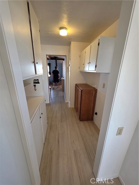 Detail Gallery Image 14 of 34 For 5566 Oleta, Landers,  CA 92285 - 2 Beds | 1 Baths