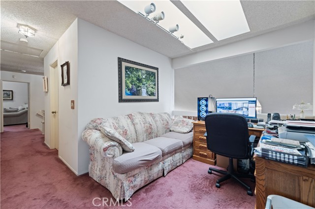 Detail Gallery Image 16 of 22 For 24103 Clearbank, Newhall,  CA 91321 - 4 Beds | 3 Baths