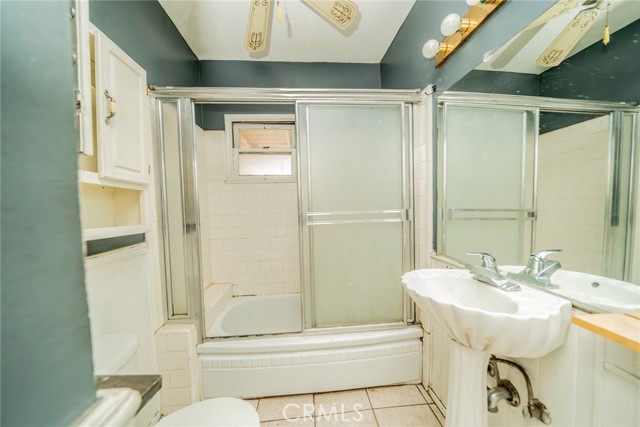 1964 Marlborough Avenue, Riverside CA: https://media.crmls.org/medias/d4344181-7376-4440-989e-1259d3cd67d2.jpg