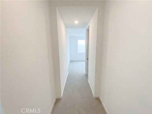 Detail Gallery Image 18 of 20 For 4467 Rambler, Palm Springs,  CA 92262 - 3 Beds | 3/1 Baths