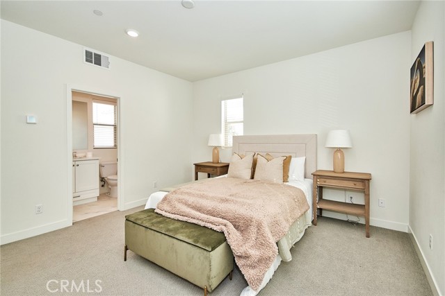 Detail Gallery Image 25 of 39 For 2639 Glamis Ct, Arcadia,  CA 91007 - 3 Beds | 4/1 Baths