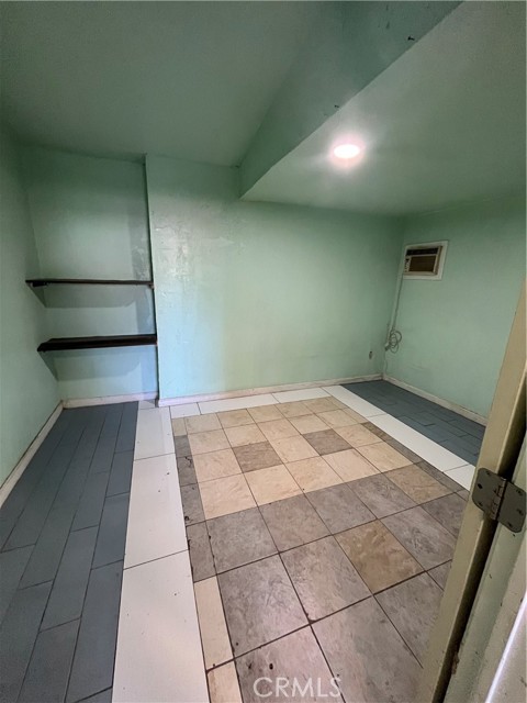 Detail Gallery Image 10 of 19 For 7114 Myrtle, Winton,  CA 95388 - 3 Beds | 2 Baths