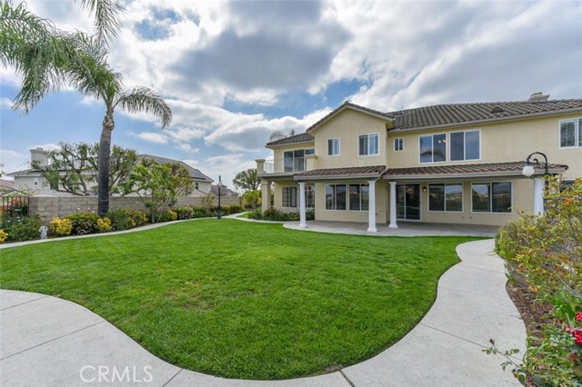 D4348be9 4256 4182 931b 33ad4f3258db