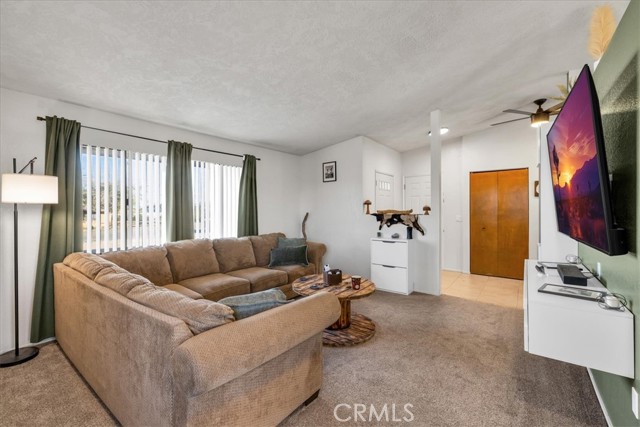 Detail Gallery Image 6 of 40 For 5474 Cahuilla Ave, Twentynine Palms,  CA 92277 - 3 Beds | 2 Baths