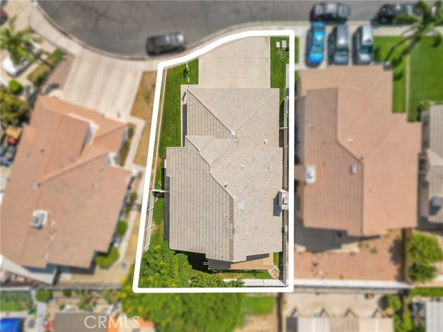 10162 Basalt Lane, Mentone CA: https://media.crmls.org/medias/d434a3eb-a012-46b2-86b1-b75db2e97085.jpg